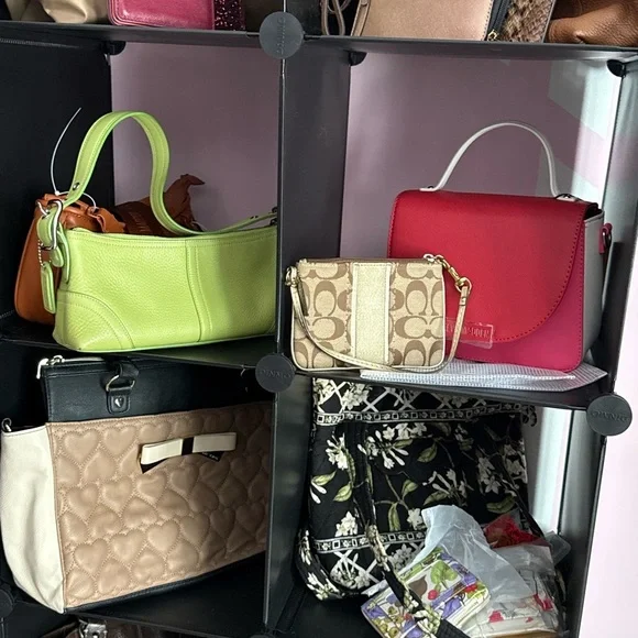 Share Show!!  Low Starts $3/$5 are Welcome! - Picture 4 of 15